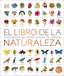 EL LIBRO DE LA NATURALEZA NUEVA EDICION - 9780241582923