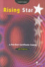 For Rising Star Pre First Certificate St HEI0SD (Macmillan) - 9780333758069