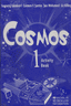 Cosmos 1º ESO WB HEIIN1ESO (Macmillan) - 9780333758922