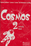 Cosmos 2º ESO WB HEIIN32ESO (Macmillan) - 9780333759059