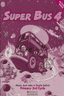 Super Bus 4 6º EP WB HEIIN6EP (Macmillan) - 9780333798669