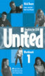 United 1º ESO WB 04 HEIIN31ESO (Macmillan) - 9780333917664