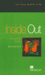 Inside Out Elementary 1 Students HEHEIIN39ESO (Macmillan) - 9780333924402