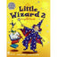 Little Wizard 2 St 07 4º EP HEIIN14EP (Macmillan) - 9780333939840
