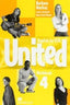 United 4º ESO Wb+worksheets 05 HEIIN34ESO (Macmillan) - 9780333956175