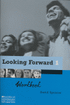 Looking Forward 1º Nb WB HEIIN1NB (Macmillan) - 9780333956519