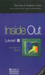Inside Out Level III St HEIIN3SED (Macmillan) - 9780333967577