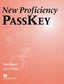 New Proficiency Passkey WB No Key HEIIN0SED (Macmillan) - 9780333974339