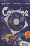 Cosmos 1º ESO St+cd HEIIN31ESO (Macmillan) - 9780333996812
