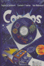 Cosmos 1º ESO St+cd HEIIN31ESO (Macmillan) - 9780333996812