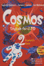 Cosmos 2º ESO St+reader HEIIN2ESO (Macmillan) - 9780333996928