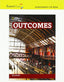 Outcomes Beginner Examview 2E (Heinle) - 9780357030127