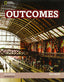Outcomes Beginner Ejer + Audio CD 2E (Heinle) - 9780357042243
