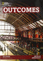 Outcomes Beginner Alum+dvd+online WB 2E (Heinle) - 9780357043431