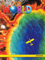 Our World 2e Bre Level 4  | NATIONAL GEOGRA | 9780357105306