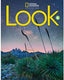 Look Bre Level 6 Workbook | NATIONAL GEOGRA | 9780357122006