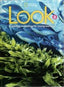 Look Bre Level 3 Workbook | NATIONAL GEOGRA | 9780357122037