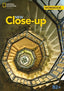 New Close-up B2+ Workbook | NATIONAL GEOGRA | 9780357434055