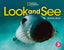 Look And See Level 3 Bre  | NATIONAL GEOGRA | 9780357438282