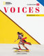 Voices Bre Elementary Wor | NATIONAL GEOGRA | 9780357442920