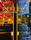 Reflect Rw 4 Student's Bo | NATIONAL GEOGRA | 9780357448571