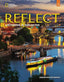 Reflect Ls 5 Student's Bo | NATIONAL GEOGRA | 9780357449219