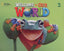 Welcome To Our World 2e L | NATIONAL GEOGRA | 9780357543085