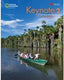 Keynote 2E Level 2 Studen | NATIONAL GEOGRA | 9780357960516