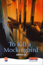To Kill a Monckinbird (Addison Wesley) - 9780435120962