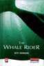 Whale Rider, the (Penguin) - 9780435131081