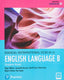 Edexcel Int Gcse (9-1) Eng Lang B + (Longman) - 9780435182571