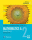 Edexcel International Mathematics Student Gcse (9-1) (Pearson-prentice Hall) - 9780435183059