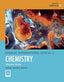 (24) Chemistry Student (Addison Wesley) - 9780435185169