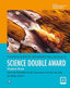 Science Double Award Student Book (Pearson-prentice Hall) - 9780435185282