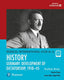 Edexcel International Gcse (9-1) History Development of Dictatorship: Germany 19 (Pearson-prentice Hall) - 9780435185381