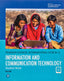 Edexcel International Gcse (9-1) Ict Student Book (Pearson-prentice Hall) - 9780435188931