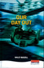 Our Day Out (Longman) - 9780435233013