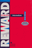 Reward Intermediate Practice HEIIN1NB (Macmillan) - 9780435240257