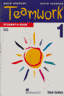 Teamwork 1 St, Book HEIIN1ESO (Macmillan) - 9780435250447