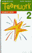 Teamwork 2 St Ed, Internacional HEIIN2ESO (Macmillan) - 9780435250485