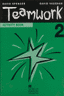 Teamwork 2 WB HEIIN2ESO (Macmillan) - 9780435250508