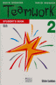 Teamwork 2 St Ed, Sp, HEIIN2ESO (Macmillan) - 9780435250737