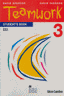 Teamwork 3 St Castellano HEIIN3ESO (Macmillan) - 9780435250829