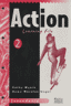 Action 2 WB Ed, Castellano HEIIN4ESO (Macmillan) - 9780435253400
