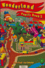 Wonderland 2 St HEIIN4EP (Macmillan) - 9780435264536