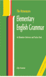 Heinemann El, Eng, Grammar No Key HEIIN0SD (Macmillan) - 9780435283681