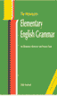 Heinemann El, Eng, Grammar No Key HEIIN0SD (Macmillan) - 9780435283681