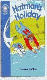 Hatman's Holiday Hchr 3 HEIIN0SD (Macmillan) - 9780435286156