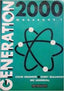 Generation 2000 1 WB HEIIN12ESO (Macmillan) - 9780435292287