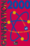 Generation 2000 2 St HEIIN13ESO (Macmillan) - 9780435292324